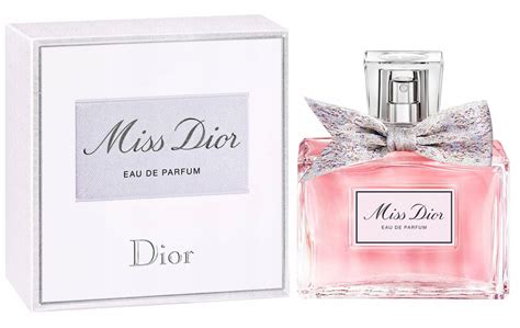 parfum miss dior 2021|Miss Dior 2017 perfume reformulation.